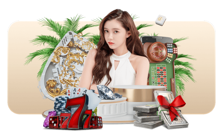 yb|yb体育|yb官方网站棋牌App