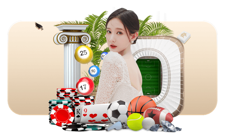 yb|yb体育|yb官方网站全站App