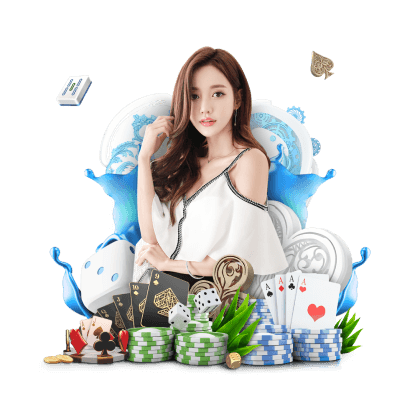 yb|yb体育|yb官方网站棋牌场馆