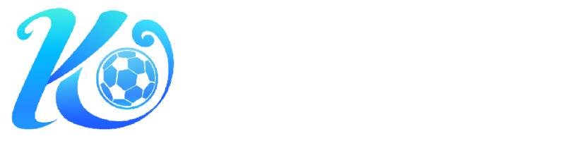 Logo yb|yb体育|yb官方网站